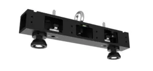 Hikvision DS-DPRSS-1N/HBBS05/CB