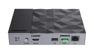 Hikvision DS-DT30P-01HI02NO