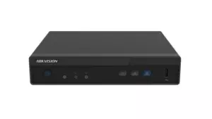 Hikvision DS-DT60C-01HI02NO