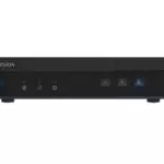 Hikvision DS-DT60C-01HI04NO