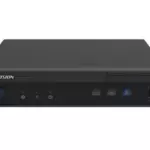 Hikvision DS-DT60C-01HI06NO