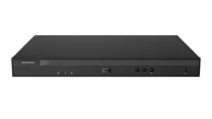 Hikvision DS-DT60V-03HDI12NO/U
