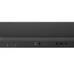 Hikvision DS-DT60V-03HDI20NO/U