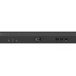 Hikvision DS-DT60V-03HDI20NO/U