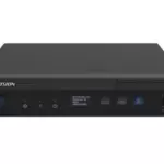 Hikvision DS-DT60V-03HI06NO