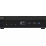 Hikvision DS-DT60V-03HI06NO