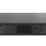 Hikvision DS-DT90C-07HDPSDI24NO/U