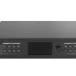 Hikvision DS-DT90P-09HDPSI40NO/U