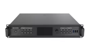 Hikvision DS-DT90P-09HDPSI40NO/U