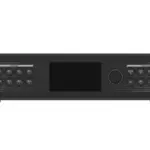 Hikvision DS-DT90P-09HDPSI40NO/U