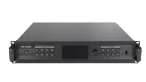 Hikvision DS-DT90V-09HDPSI16NO/U