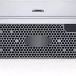 Hikvision DS-IF2006-C1U/X