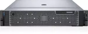 Hikvision DS-IF2006-C1U/X