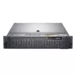 Hikvision DS-IX2001-A7U/LX(B)