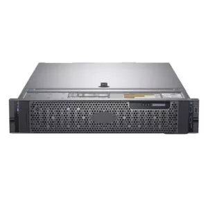 Hikvision DS-IX2001-A7U/LX(B)