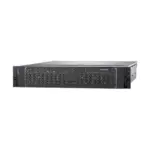 Hikvision DS-IX2001-A7U/LX(B)