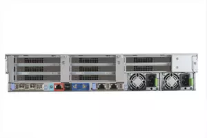 Hikvision DS-IX2128-C1U/XP
