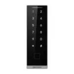 Hikvision DS-K1105EDKB