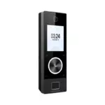 Hikvision DS-K1T323EBFWX-E1