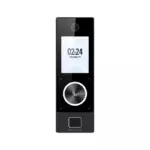 Hikvision DS-K1T323MBFWX-E1