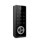 Hikvision DS-K1T510EBWX-E1