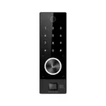 Hikvision DS-K1T510EBWX-QRE1
