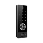 Hikvision DS-K1T510EBWX-QRE1