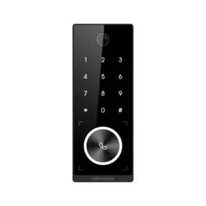 Hikvision DS-K1T510MBWX-E1