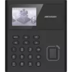 Hikvision DS-K1T8005MFWX