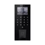 Hikvision DS-K1T807EBFWX-E1