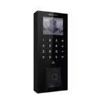 Hikvision DS-K1T807EBFWX-QRE1