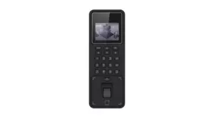 Hikvision DS-K1T808EFWX