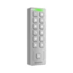 Hikvision DS-K1T809MWX