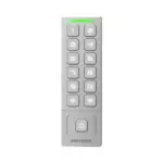 Hikvision DS-K1T809MX