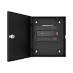 Hikvision DS-K2220X