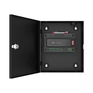 Hikvision DS-K2220X