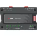 Hikvision DS-K2220X(P)