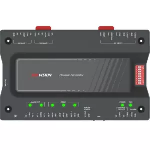 Hikvision DS-K2220X(P)