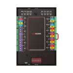 Hikvision DS-K2M0012X