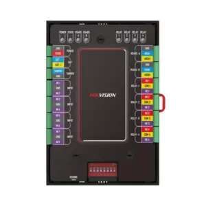 Hikvision DS-K2M0012X