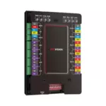 Hikvision DS-K2M0012X