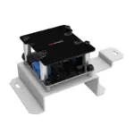 Hikvision DS-K2M1224X