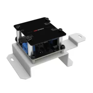 Hikvision DS-K2M1224X