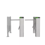 Hikvision DS-K3G501CX