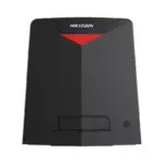 Hikvision DS-K3GL606WX-WE