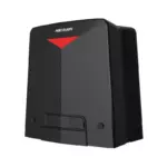 Hikvision DS-K3GL606WX-WE