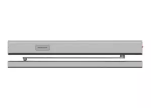 Hikvision DS-K4DC210