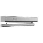 Hikvision DS-K4DC210