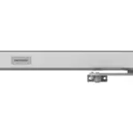 Hikvision DS-K4DC211