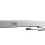 Hikvision DS-K4DC211